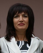  Наталия Василева 
